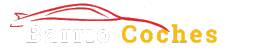 Barrio Coches